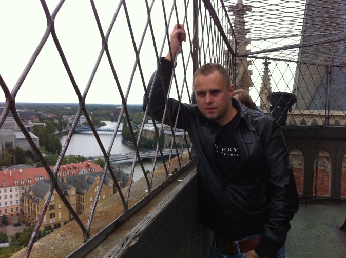 Bez tytuu