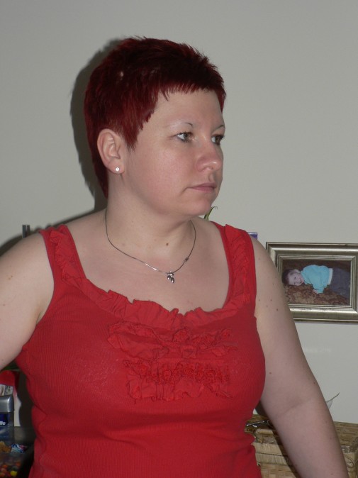 Bez tytuu