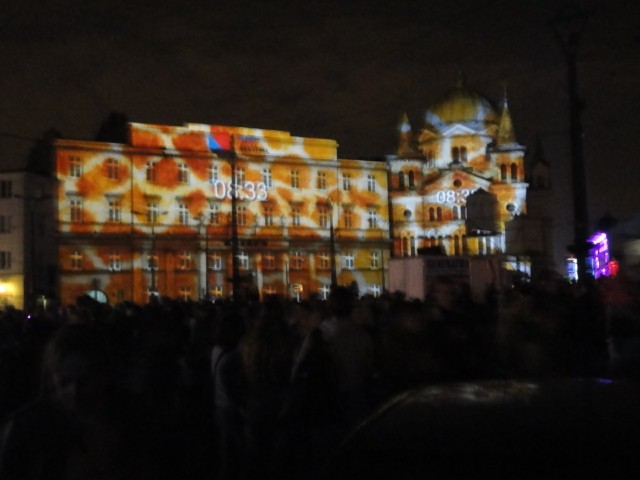 Festiwal wiata d-2014