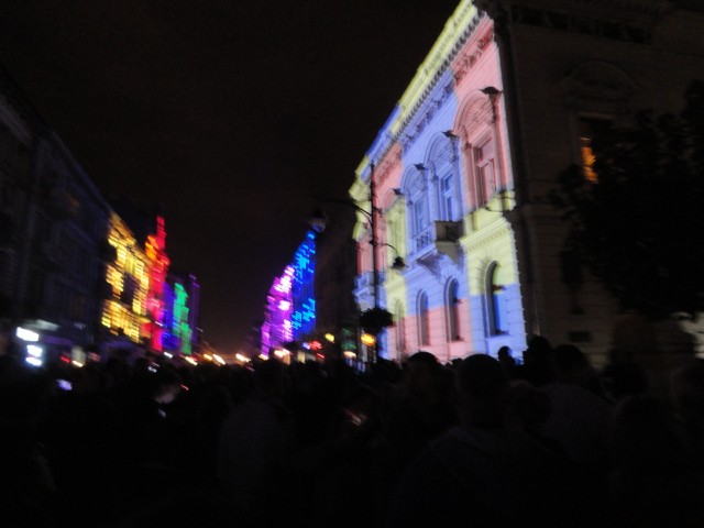 Festiwal wiata d-2014