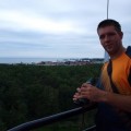 Bez tytuu