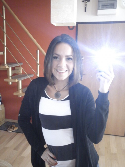 Bez tytuu