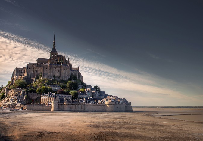 Francja