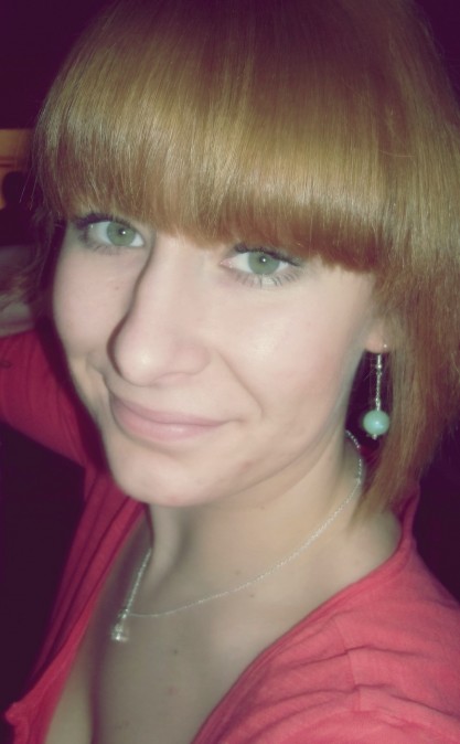 Bez tytuu