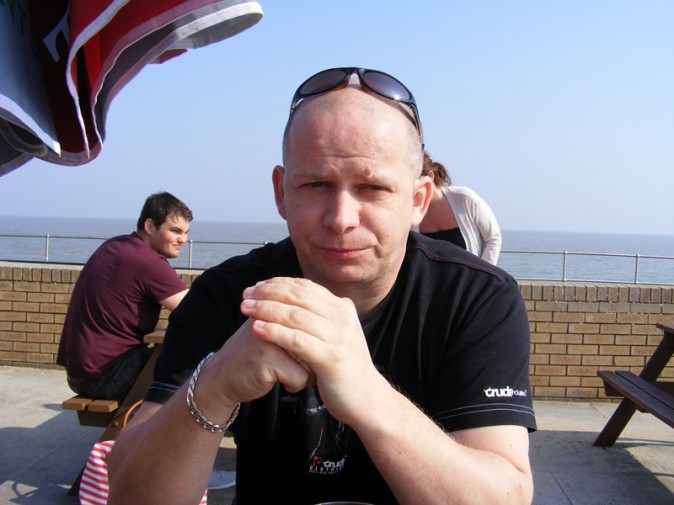 Bez tytuu