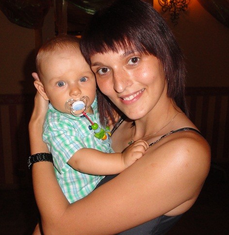 Bez tytuu