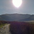 Snowdon