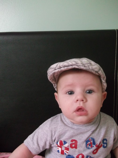 obuz