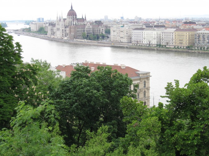 Bez tytuu