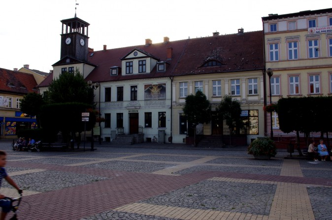 Bez tytuu