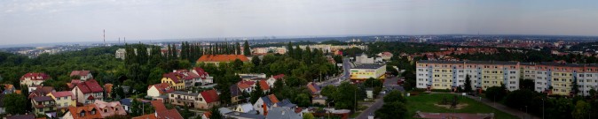 Bez tytuu