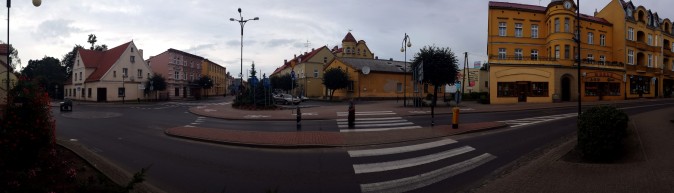Bez tytuu