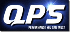 QPS