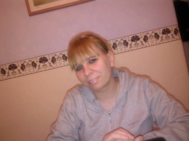 Bez tytuu