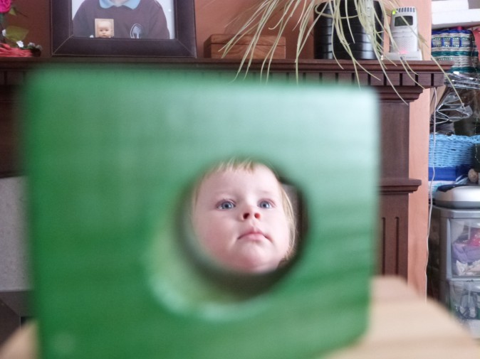Bez tytuu