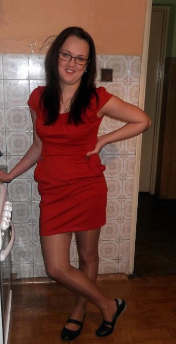 Bez tytuu