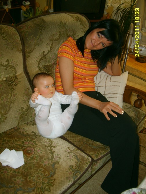 Bez tytuu