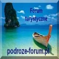 Forum Turystyczne