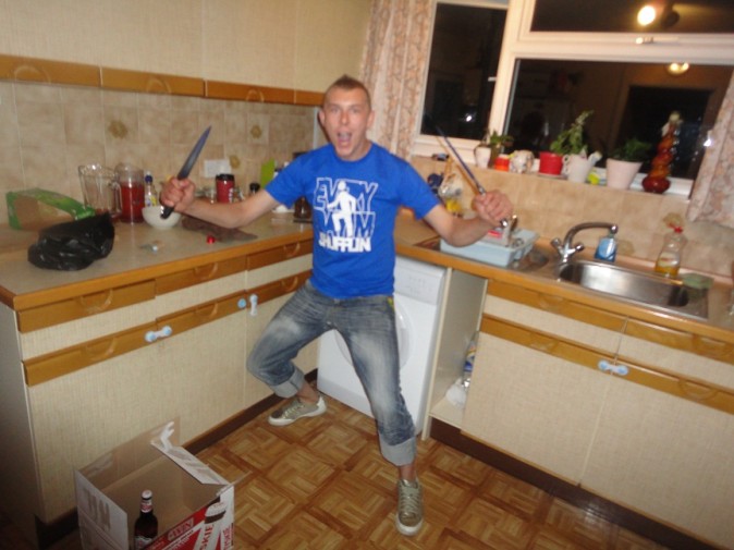 dzicz