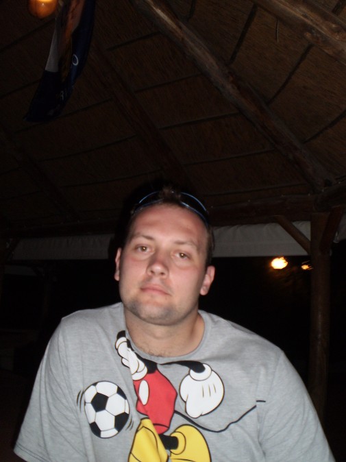 Bez tytuu