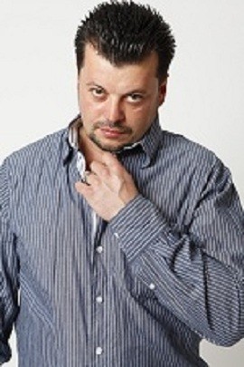 Bez tytuu
