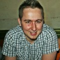 It's Me ;)