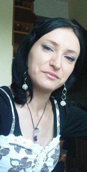 Bez tytuu