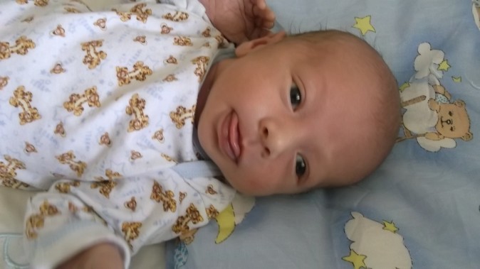 Bez tytuu