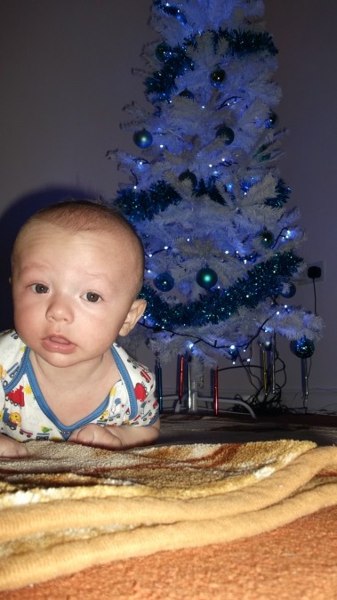 Bez tytuu
