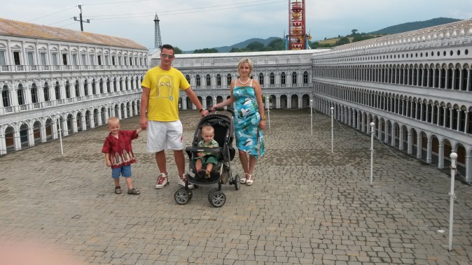 Bez tytuu
