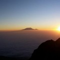 Kilimandzaro 