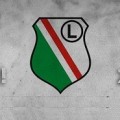 Legia! :)