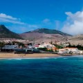 Porto Santo