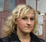 Bez tytuu