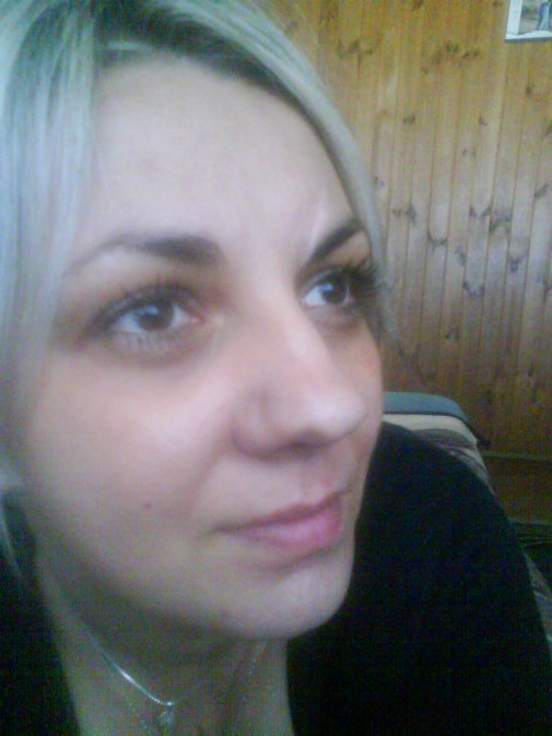 Bez tytuu
