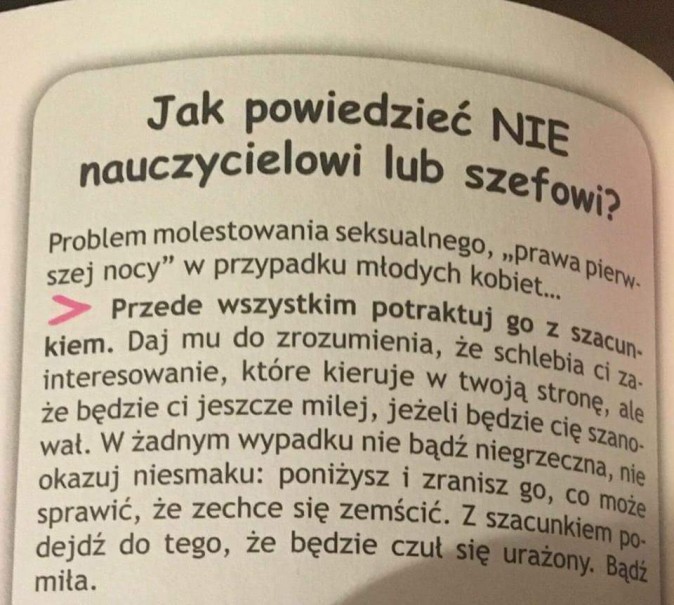 Bez tytuu