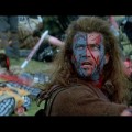 braveheart