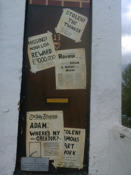 St Albans