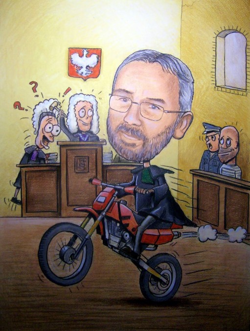 Bez tytuu