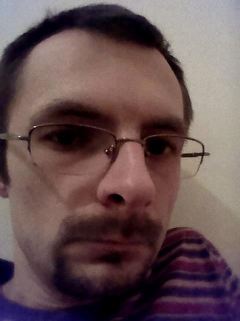 Bez tytuu