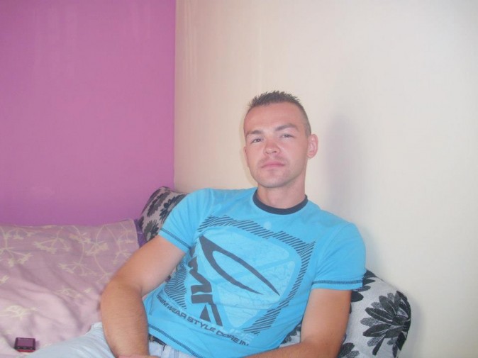 Bez tytuu