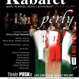  Polish Specialities czyli Pery PRLu!