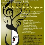 Epitafium dla frajera