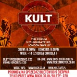 KULT