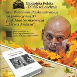 Promocja ksiki 