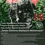 wito onierzy Wykltych 