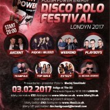 Disco Polo Festiwal