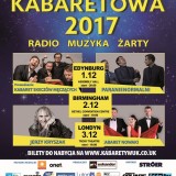 Polska Noc Kabaretowa 2017