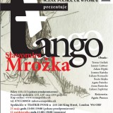 TANGO Mroka