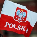 I Midzynarodowy Dzie Edukacji Polonijnej